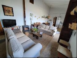 Charming finca with panoramic views for sale in Fornalutx, Major, Fornalutx 07109