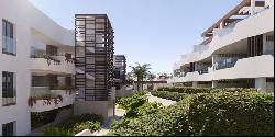 Duplex Penthouse for sale in Málaga, Estepona, Estepona 29680