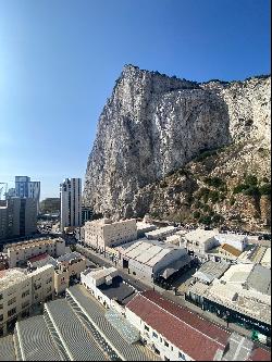 The Hub,Gibraltar,Gibraltar