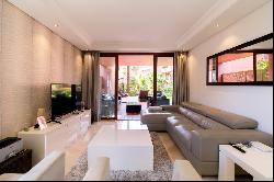 Apartment for sale in Málaga, Estepona, Menara Beach, Estepona 29680