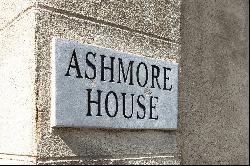 Ashmore House, John Street, Cashel, Co. Tipperary, E25 PY68