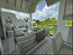 Royal Villa 14, Royal Westmoreland,, St. James, Barbados, 24019
