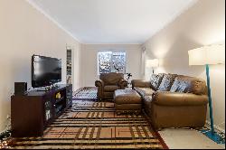 112-50 78TH AVENUE 2J in Forest Hills, New York