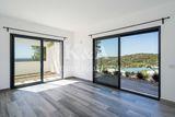 12 Bedroom Property, Central Algarve