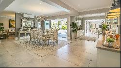 STUNNING HOME IN GATED ESTATE - WYCOMBE PLACE