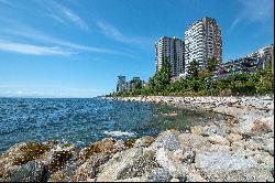 West Vancouver, Greater Vancouver