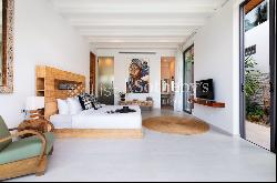 Ultra-Luxury 6-Bedroom Villa In Chaweng Hills
