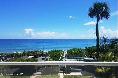 8755 S Highway A1a Unit 3