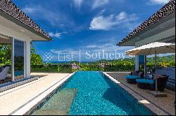 Villa Nova Phuket