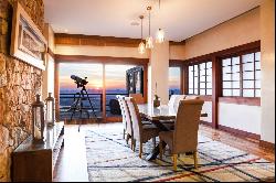 Authentic Japanese Home - One of a kind in Northcliff
