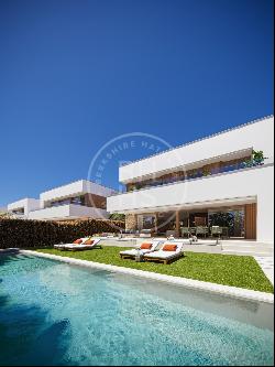 House for sale in Barcelona, Sitges, Sitges 08870