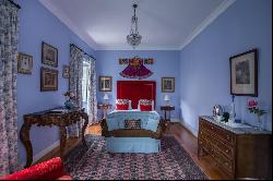 6 Bedroom House, Sintra