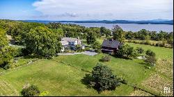 1420 Whallons Bay Road, Essex NY 12936