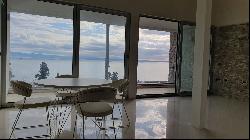 MODERN APARTMENT WITH SEA VIEW, 100 M FROM THE SEA - OPATIJA RIVIERA