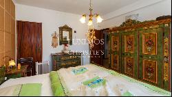 6 Bedroom Villa with pool for sale in Vila Nova de Cacela, Algarve