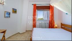6 Bedroom Villa with pool for sale in Vila Nova de Cacela, Algarve