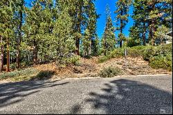 2200 Marshall Trail, South Lake Tahoe CA 96150