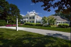 431 Baxters Neck Rd, Barnstable MA 02648