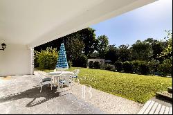 ANGLET CHIBERTA, 230 M² HOUSE WITH POOL AND POOL-HOUSE
