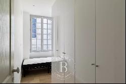 BAYONNE, HEART OF TOWN, BEAUTIFUL APARTMENT COMPLETELY RENOVATED