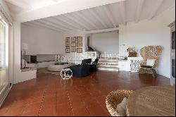 Villa Granite - luxury property at Porto Rotondo