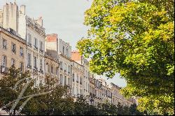 Bordeaux/Jardin Public - Investment Opportunity - John Taylor