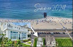 305 Ocean Avenue #SUMMER 2024, Avon by the Sea NJ 07717