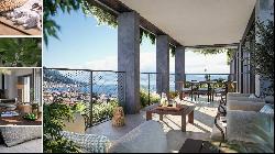 Other Residential for sale in Salo (Italy)