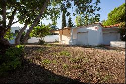 Detached house, 2 bedrooms, for Sale
