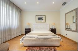 6 Bedroom Apartment, Lisboa