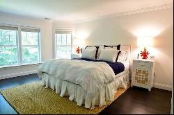 4 Bedroom Home in Desirable Northside Hills