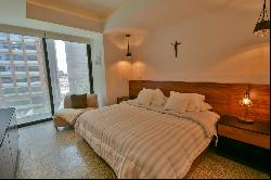 Apartment for sale la Toscana, Valle real.