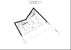 Land plot in the gated Laurai Residence development