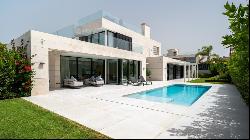 Villa for sale in Baleares, Mallorca, Llucmajor, Puig de Ros, Llucmajor 07620