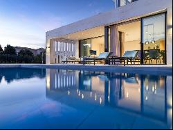 Villa for sale in Baleares, Mallorca, Llucmajor, Puig de Ros, Llucmajor 07620