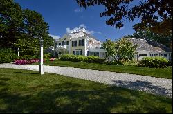 431 Baxters Neck Road, Barnstable, MA 02648