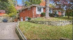 15 Shannopin Drive, Pittsburgh, PA 15202