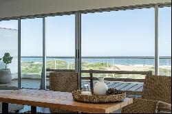 Exceptional Penthouse for sale in Playa Brava