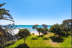 3080a Point Nepean Road, Sorrento