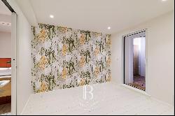 BIARRITZ, COMPLETELY RENOVATED HOUSE