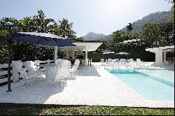 Exclusive house in Angra dos Reis