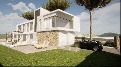 Villa for sale in Baleares, Mallorca, Llucmajor, Son Verí Nou, Llucmajor 07620