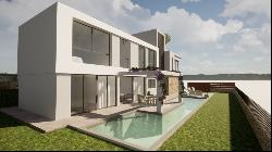 Villa for sale in Baleares, Mallorca, Llucmajor, Son Verí Nou, Llucmajor 07620