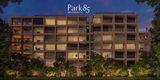 Park85 Residence - Ultimate Luxury Freehold Condominium in Bangkok/Thailand