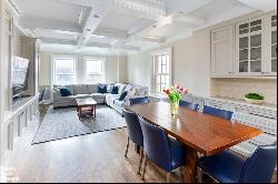 333 EAST 68TH STREET PHC in New York, New York