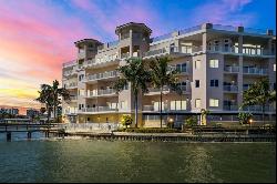 205 Brightwater Drive 402, CLEARWATER, FL, 33767