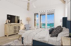 Newly Built Beach House With Game Room And Gulf-Front Pool