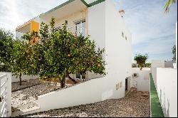 Semi-detached house, 5 bedrooms, for Sale