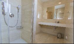 Luxury VIlla With Sea VIew, Sauna a, Makarska, Split Area, 21300