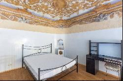 Apartment for sale in Bologna (Italy)